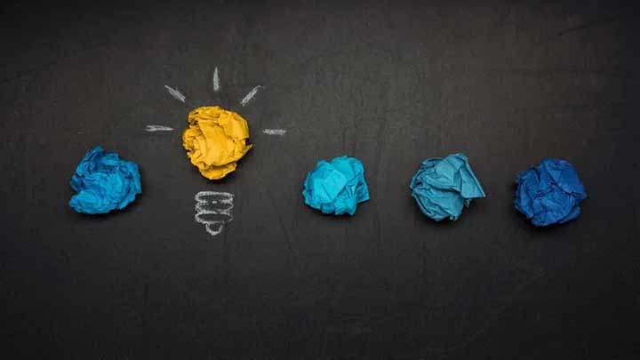 چرا هیچ وقت برای تغییر شرایط زندگیتان دیر نیست؟ چرا هیچ وقت برای تغییر شرایط زندگیتان دیر نیست؟