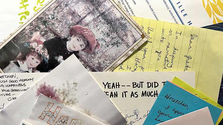 شرایط لازم برای تغییر مسیر زندگی شرایط لازم برای تغییر مسیر زندگی