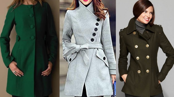 لباسهای قدیمی که دیگر روی بورس نیستند و از مد افتادهاند لباسهای قدیمی که دیگر روی بورس نیستند و از مد افتادهاند