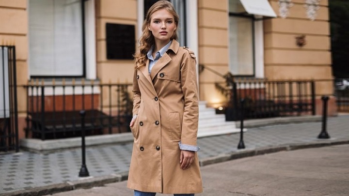 برای شیکتر شدن این لباسها را نپوشید برای شیکتر شدن این لباسها را نپوشید