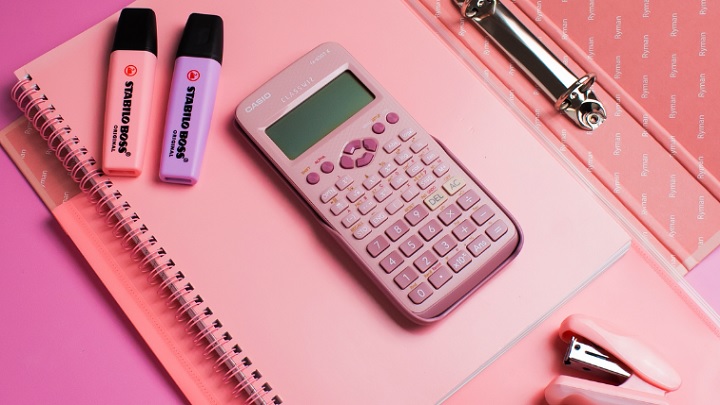 لوازم تحریر مورد نیاز برای دوره دبیرستان یا دوره متوسطه دوم لوازم تحریر مورد نیاز برای دوره دبیرستان یا دوره متوسطه دوم