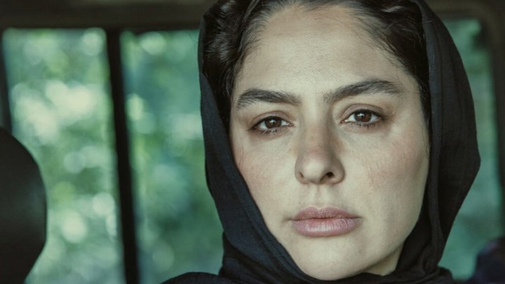 فیلم «در آغوش درخت» (In the Arms of the Tree)؛ نماینده سینمای ایران در اسکار ۲۰۲۵ فیلم «در آغوش درخت» (In the Arms of the Tree)؛ نماینده سینمای ایران در اسکار ۲۰۲۵