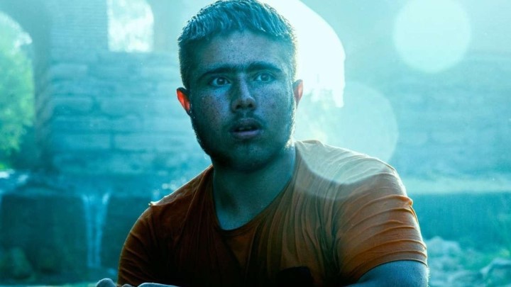 معرفی فیلم «در آغوش درخت» (In the Arms of the Tree)؛ (داستان، بازیگران و جوایز) + تیزر معرفی فیلم «در آغوش درخت» (In the Arms of the Tree)؛ (داستان، بازیگران و جوایز) + تیزر