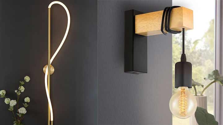 چراغهای خاص و مدرن دکوری چراغهای خاص و مدرن دکوری