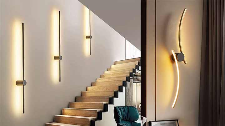 دکوراسیون مدرن خانه دکوراسیون مدرن خانه