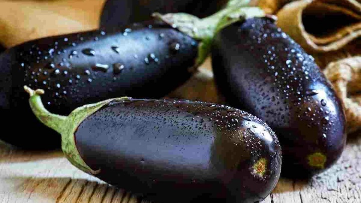 مهمترین خواص بادمجان برای کلیه که باید بدانید مهمترین خواص بادمجان برای کلیه که باید بدانید