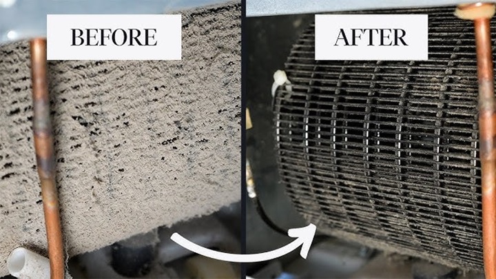 افزایش عمر یخچال