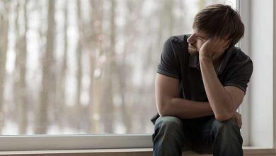 اگر احساس شکست و بدبختی می‌کنید این را بخوانید