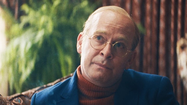 فصل دوم عداوت: کاپوتی در مقابل سوانز (Feud: Capote vs. The Swans) از بهترین سریال‌هایی که در سال 2024 بر اساس داستان‌های واقعی ساخته‌شده‌اند