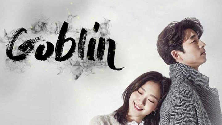 گابلین (Guardian: The Lonely and Great God) از بهترین سریالهای درام کرهای تمام دوران گابلین (Guardian: The Lonely and Great God) از بهترین سریالهای درام کرهای تمام دوران