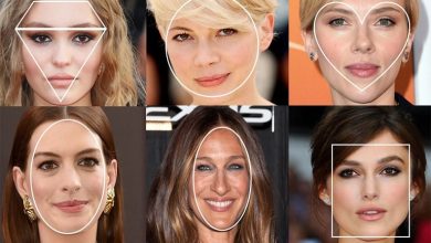 راهنمای انتخاب گوشواره از روی فرم صورت؛ نکات مهمی که باید بدانید