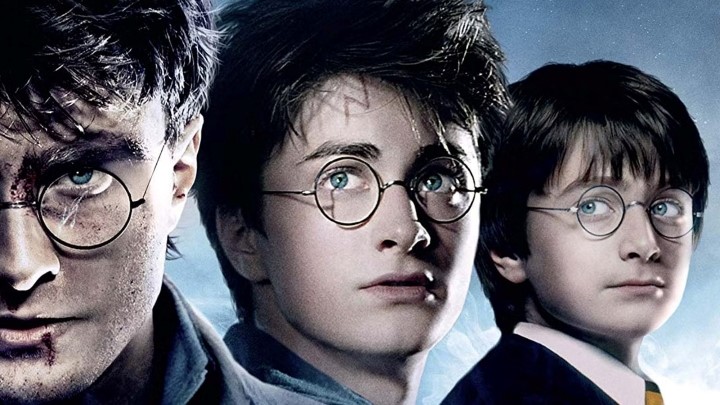 مجموعه فیلمهای هری پاتر (Harry Potter) از مجموعه فیلمهایی که در تعطیلات حتما باید تماشا کنید مجموعه فیلمهای هری پاتر (Harry Potter) از مجموعه فیلمهایی که در تعطیلات حتما باید تماشا کنید