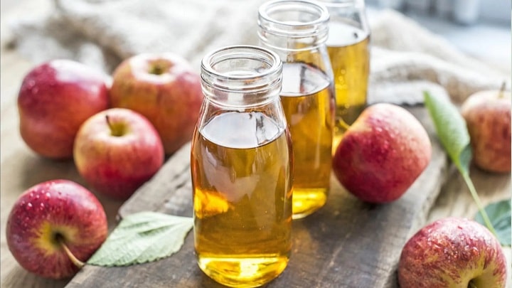 درمان جرم گوش با سرکه سیب از راهکارهای خانگی برای درمان جرم گوش درمان جرم گوش با سرکه سیب از راهکارهای خانگی برای درمان جرم گوش