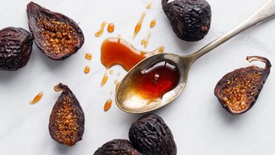 طرز تهیه شیره انجیر خانگی؛ از سالم‌ترین شیرین‌کننده‌ها