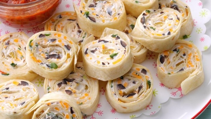 رسپی ساندویچ تخم مرغ رسپی ساندویچ تخم مرغ