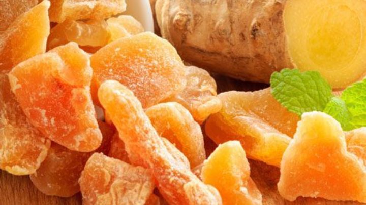 رسپی یک جایگزین سالم و خوشمزه برای قند