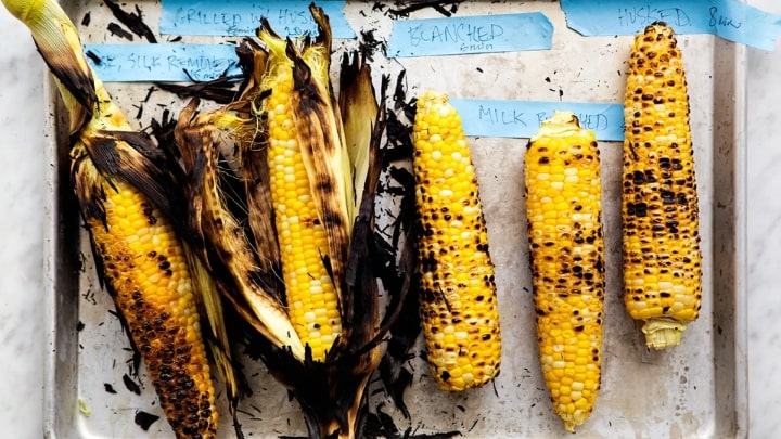 رسپی یک میان وعده خوشمزه در فر رسپی یک میان وعده خوشمزه در فر