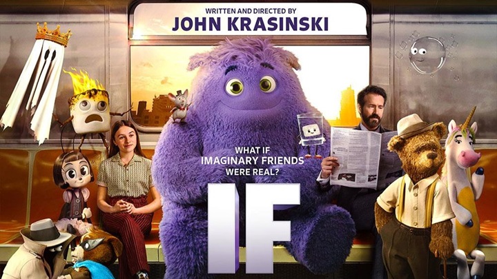 روز بله‌گویی | Yes Day از فیلم‌های فوق‌العاده خانوادگی برای تماشا در تعطیلات