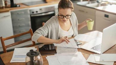 چگونه یک زن قوی و مستقل باشیم؟