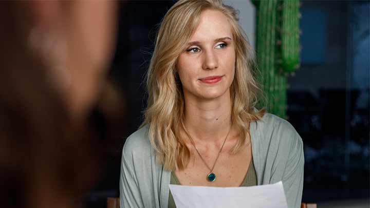 5 مهارت ضروری برای استقلال زنان