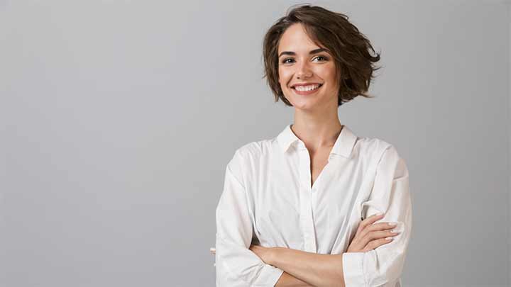 ترفندهای طلایی برای مستقل شدن زنان