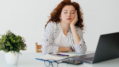 شگرد جالب یک دقیقهای ژاپنیها برای تنبلی نکردن