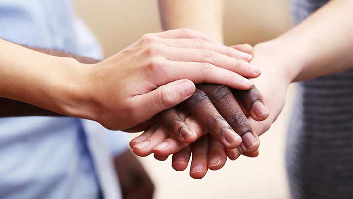 تاثیرات سپاسگزاری بر روان و جسم ما