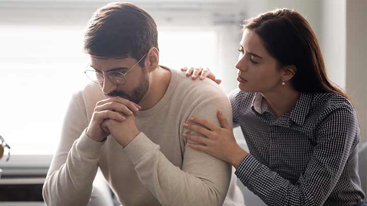 18 راه برای خوشحال کردن شوهرتان 18 راه برای خوشحال کردن شوهرتان