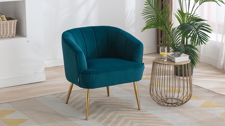 انواع مدل مبل تک نفره جدید و جذاب انواع مدل مبل تک نفره جدید و جذاب