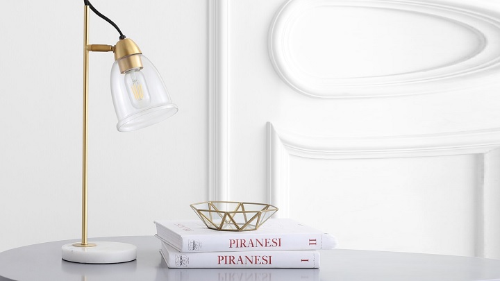 راهنمای خرید انواع مدل چراغ مطالعه