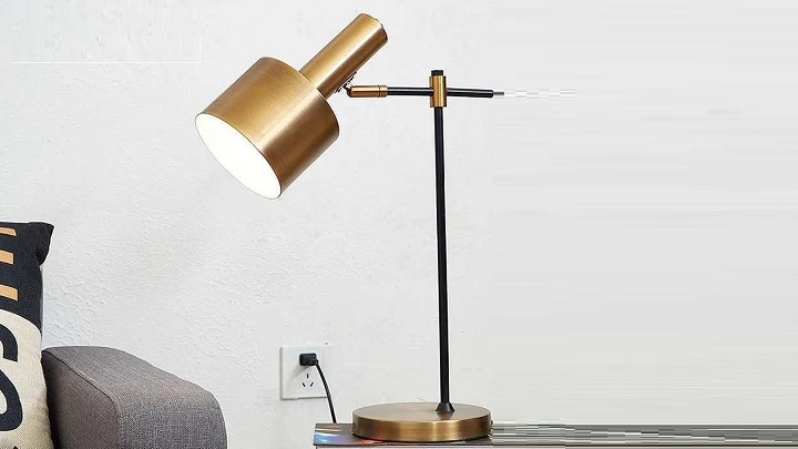 شیکترین مدلهای چراغ مطالعه مدرن شیکترین مدلهای چراغ مطالعه مدرن