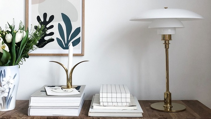 نکاتی که باید در زمان خرید چراغ مطالعه مدرن و یونیک بدانید نکاتی که باید در زمان خرید چراغ مطالعه مدرن و یونیک بدانید