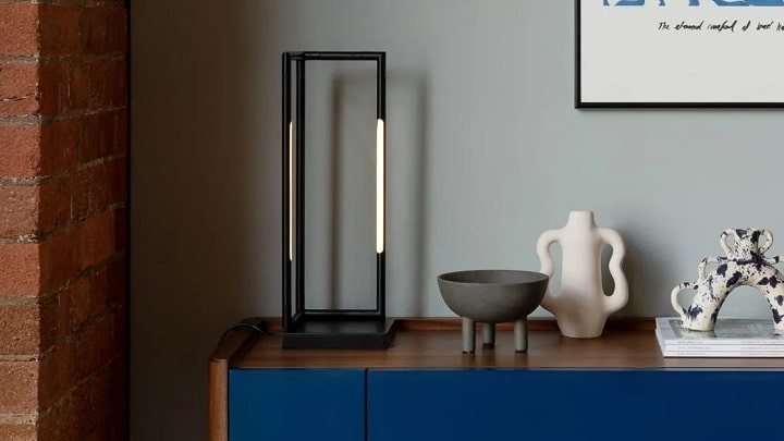 خاصترین آباژورهای رومیزی را اینجا ببینید خاصترین آباژورهای رومیزی را اینجا ببینید