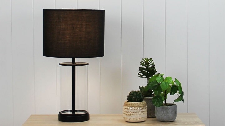 آباژورهای رومیزی؛ خاصترین اکسسوری برای خانه آباژورهای رومیزی؛ خاصترین اکسسوری برای خانه