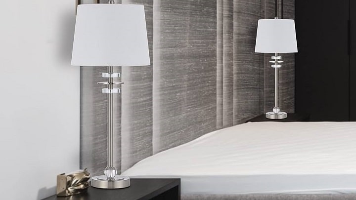 بهترین آباژور رومیزی مدرن و فانتزی بهترین آباژور رومیزی مدرن و فانتزی