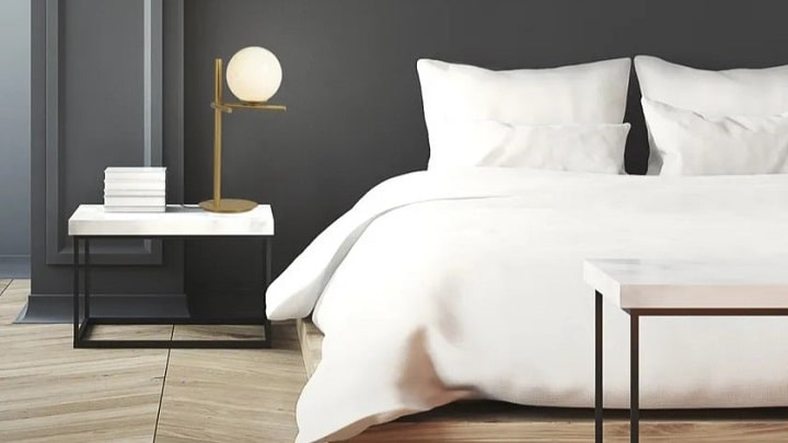 شیک و کلاسیک؛ آباژورهای ترند 2024