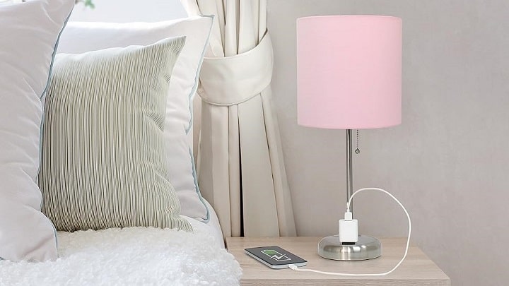 با این آباژورها خانهای شیک و مدرن داشته باشید با این آباژورها خانهای شیک و مدرن داشته باشید