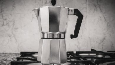 روشهای تمیز کردن و شستن موکاپات خانگی؛ اصولی و حرفهای