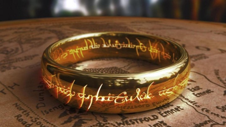 فیلم جدید ارباب حلقهها که بر اساس کتابها توسط نیولاین سینما ساخته شده است؛ یکی از پروژههای سینمایی و تلویزیونی آینده فرانچایز «ارباب حلقهها» فیلم جدید ارباب حلقهها که بر اساس کتابها توسط نیولاین سینما ساخته شده است؛ یکی از پروژههای سینمایی و تلویزیونی آینده فرانچایز «ارباب حلقهها»