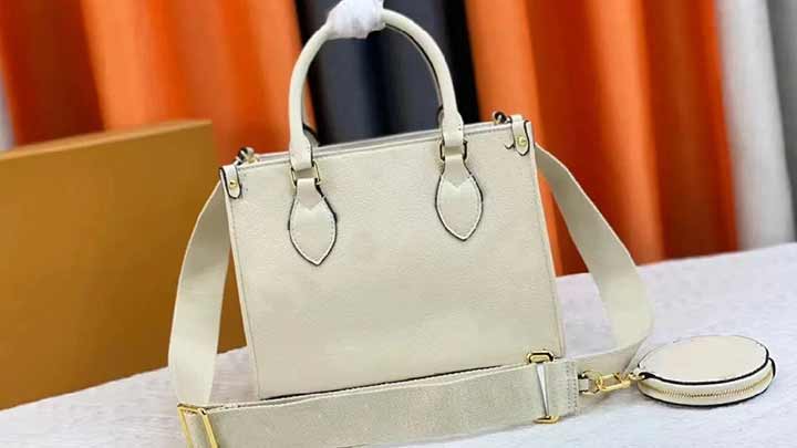 خاطراتتان را با کیفهای 2024 ماندگار کنید خاطراتتان را با کیفهای 2024 ماندگار کنید