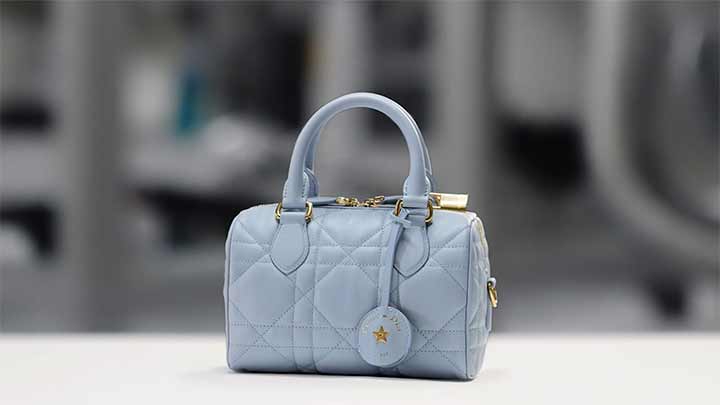 کیفهای 2024؛ مد را به دست بگیرید! کیفهای 2024؛ مد را به دست بگیرید!