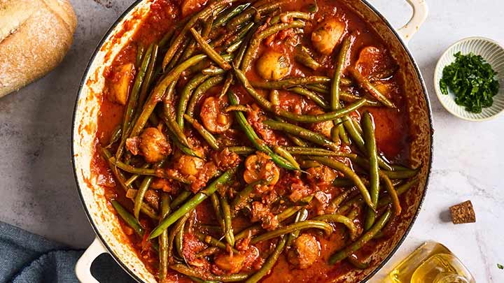 نکات کلیدی برای تهیه پیله دبیج نکات کلیدی برای تهیه پیله دبیج