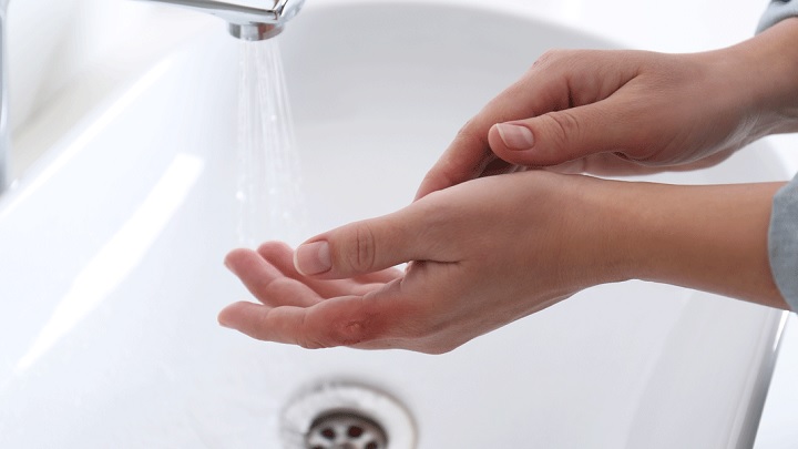 فواید رب گوجه فرنگی روی سوختگی