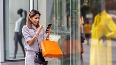 7 خرید برای شادتر بودن بر اساس تحقیقات روانشناسی