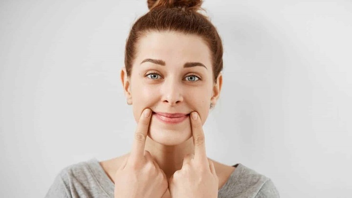 روانشناسی لبخند؛ لبخند اجباری را بشناسید! روانشناسی لبخند؛ لبخند اجباری را بشناسید!