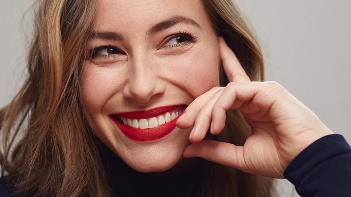 روانشناسی لبخند؛ لبخند مودبانه را بشناسید! روانشناسی لبخند؛ لبخند مودبانه را بشناسید!