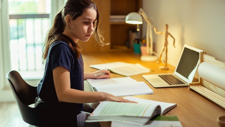 راهکارهای مفید برای آماده کردن خانه در فصل بازگشت به مدرسه راهکارهای مفید برای آماده کردن خانه در فصل بازگشت به مدرسه