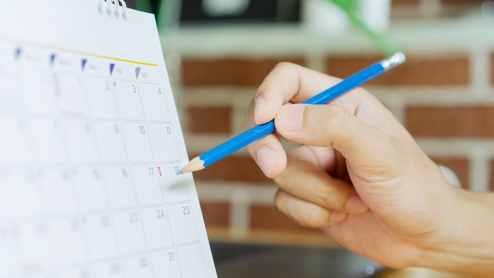 با این راهکارها خانه را برای شروع مدرسه آماده کنید با این راهکارها خانه را برای شروع مدرسه آماده کنید