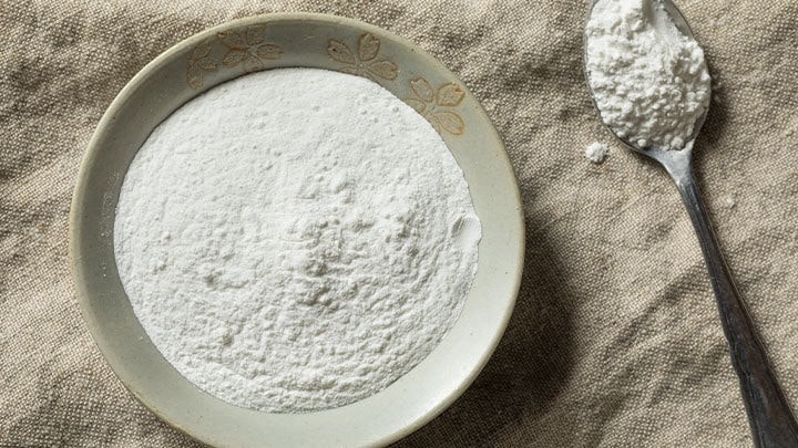 بهترین روش برای از بین بردن لکههای زنگزدگی از روی فرش و مبل بهترین روش برای از بین بردن لکههای زنگزدگی از روی فرش و مبل