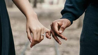 7 رازی که اگر زن و مرد بدانند مشکلات تمام میشود